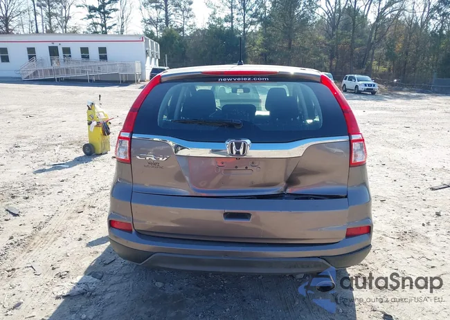 3CZRM3H37FG705498: 44009906