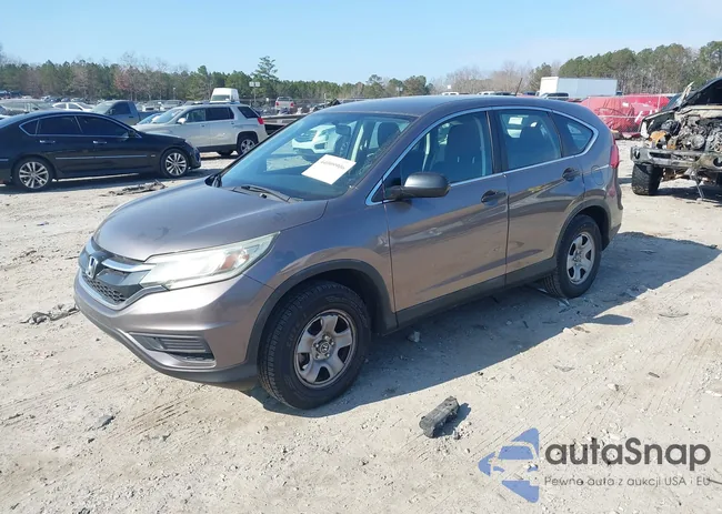 3CZRM3H37FG705498: 44009906