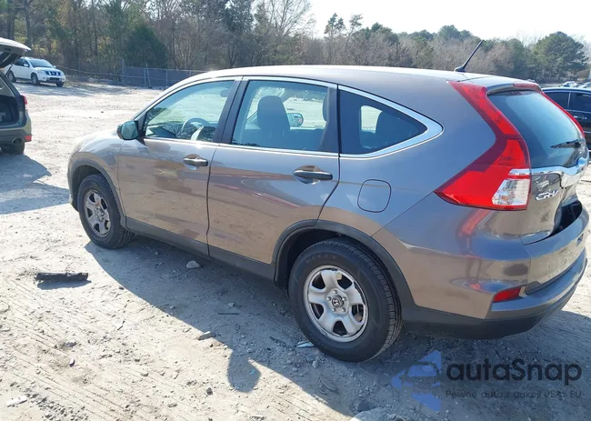 3CZRM3H37FG705498: 44009906