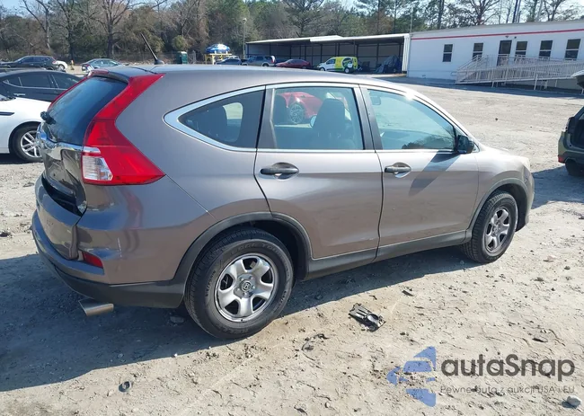 3CZRM3H37FG705498: 44009906