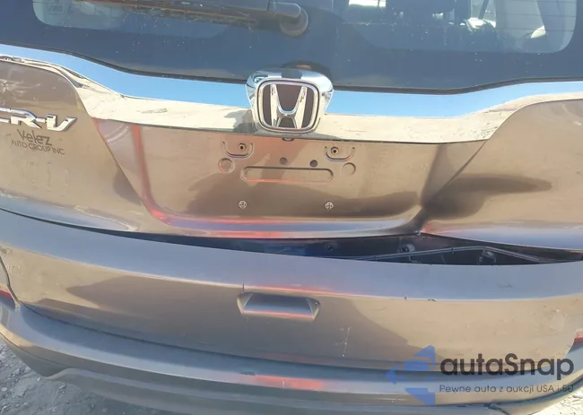 3CZRM3H37FG705498: 44009906