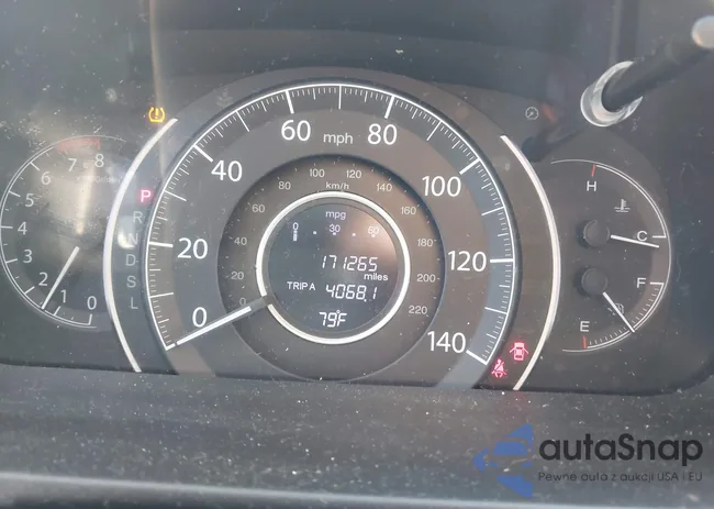 3CZRM3H37FG705498: 44009906