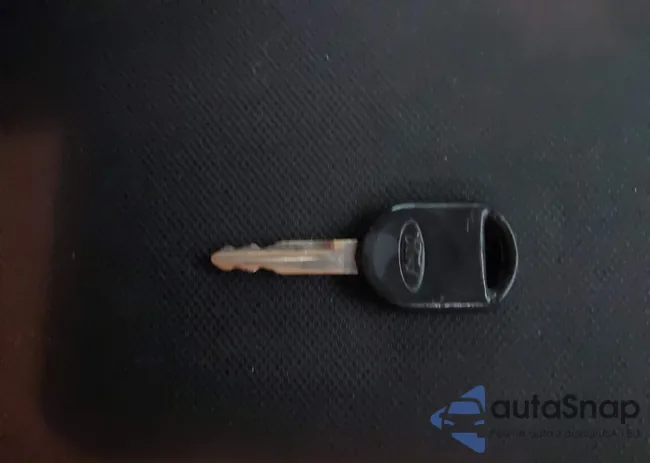 1FTYR10D08PA89993: 44009915