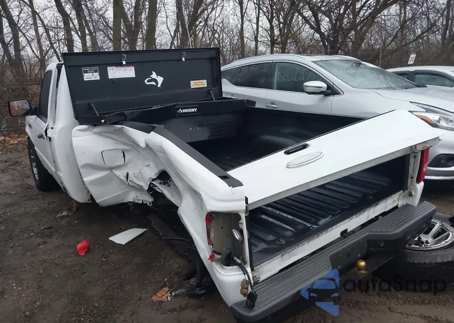 1FTYR10D08PA89993: 44009915