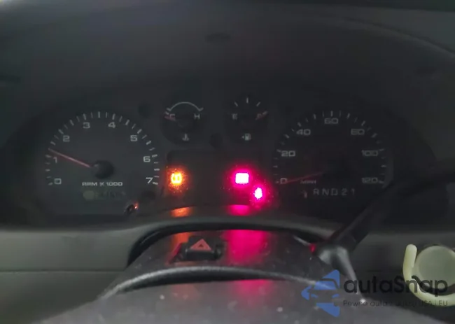 1FTYR10D08PA89993: 44009915