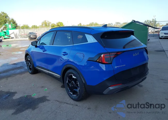 5XYK33DF2TG365231: 44009917