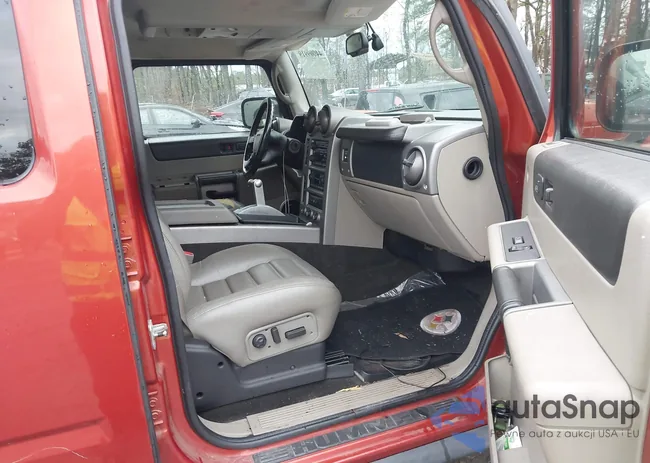 5GRGN23U03H100758: 44009919