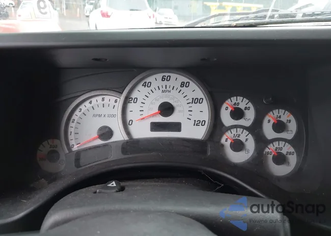 5GRGN23U03H100758: 44009919