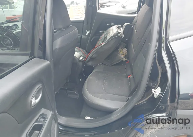 ZACNJABB1KPK43480: 44009921