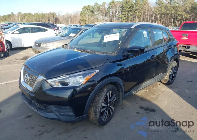 3N1CP5CU9JL531063: 44009926