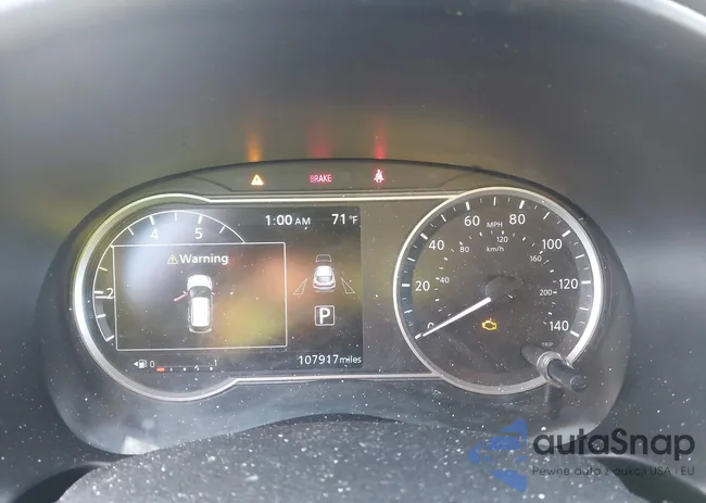 3N1CP5CU9JL531063: 44009926