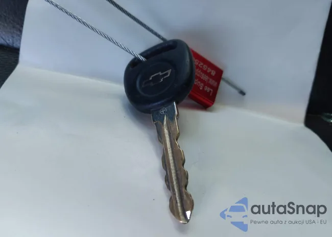 3GCPKTE72DG369542: 44009928