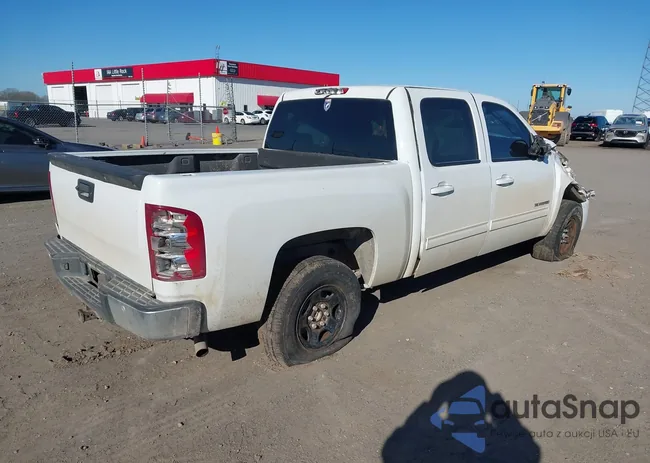 3GCPKTE72DG369542: 44009928