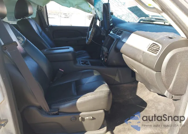 3GCPKTE72DG369542: 44009928