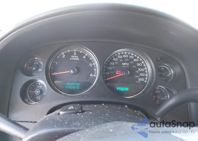 3GCPKTE72DG369542: 44009928