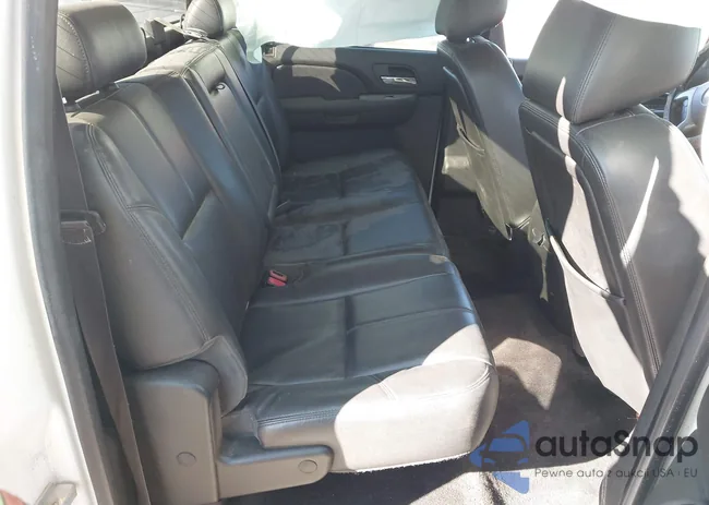 3GCPKTE72DG369542: 44009928