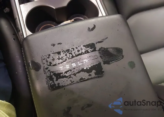 5YJ3E1EB6PF665169: 44009930