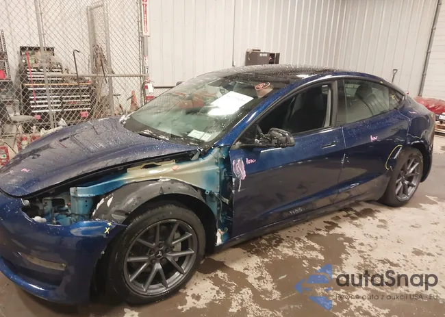 5YJ3E1EB6PF665169: 44009930