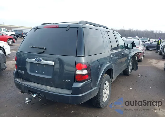 1FMEU7DE6AUA28738: 44009932