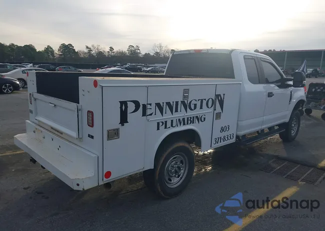 1FD7X2B61KEF97135: 44009935