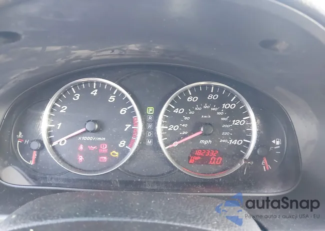 1YVHP80CX75M55761: 44009938