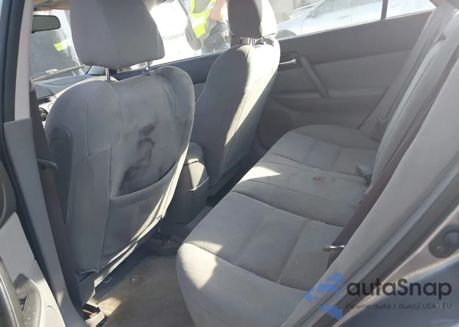 1YVHP80CX75M55761: 44009938