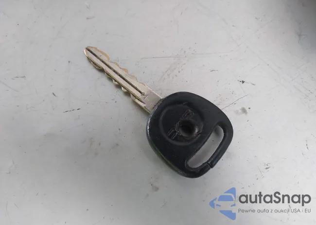 1GKEC13TX5R110019: 44009940