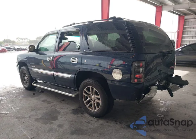 1GKEC13TX5R110019: 44009940