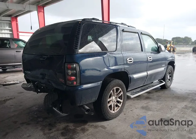 1GKEC13TX5R110019: 44009940