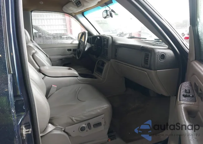 1GKEC13TX5R110019: 44009940