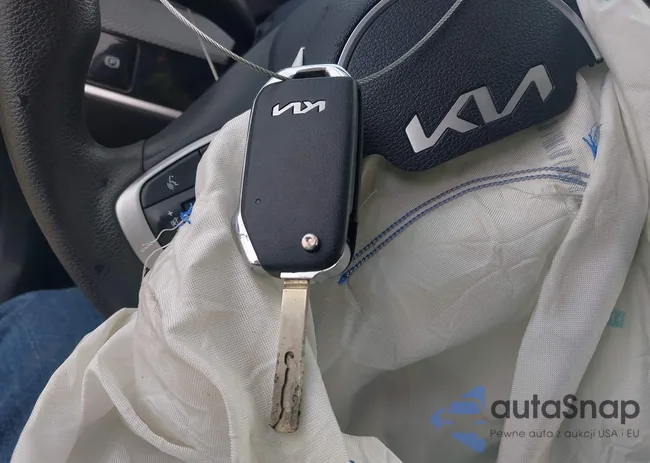 KNDPUCDF5R7265472: 44009942