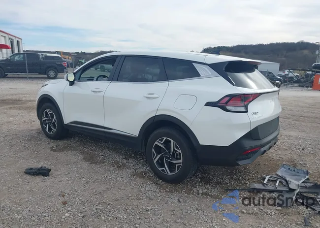 KNDPUCDF5R7265472: 44009942