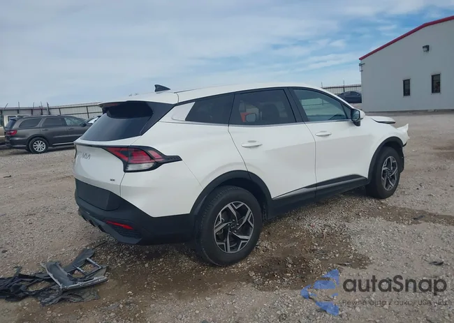 KNDPUCDF5R7265472: 44009942