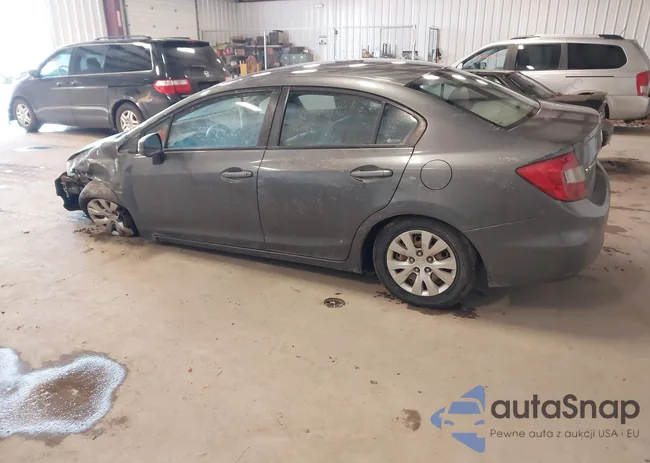 19XFB2F52CE367528: 44009944