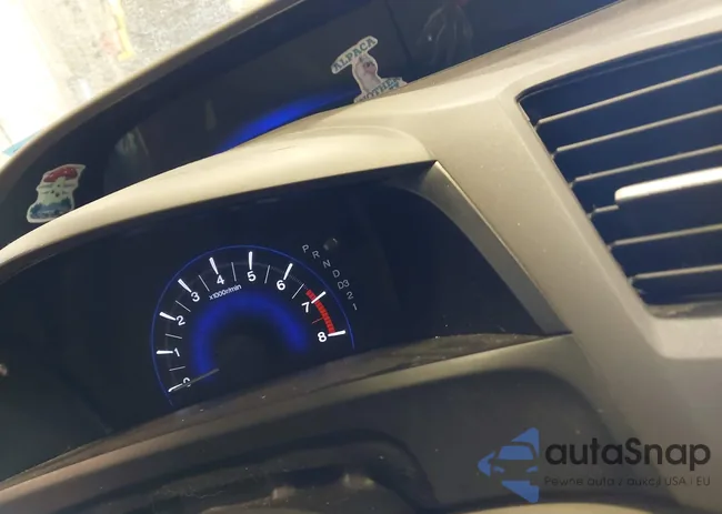 19XFB2F52CE367528: 44009944