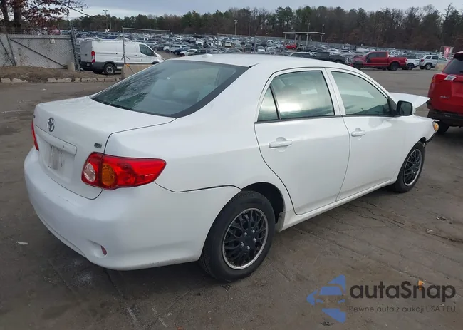 1NXBU4EE2AZ311735: 44009948