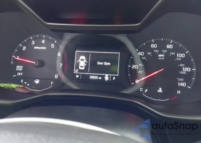 KL79MMS26PB166682: 44009952