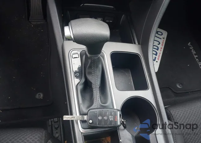 5XXGT4L38HG135594: 44009953