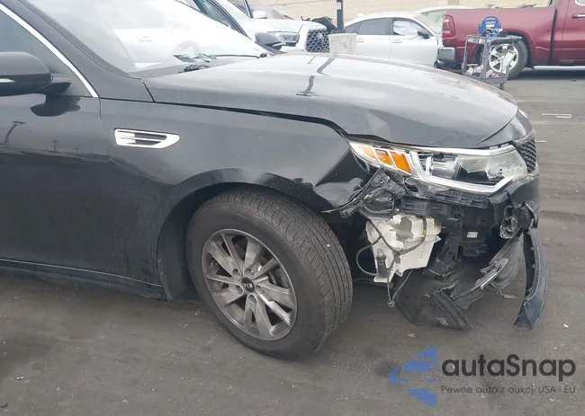 5XXGT4L38HG135594: 44009953