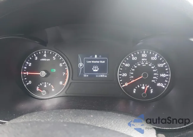 5XXGT4L38HG135594: 44009953