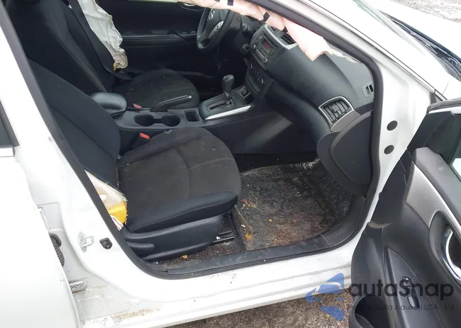 3N1AB7AP0HY247297: 44009961