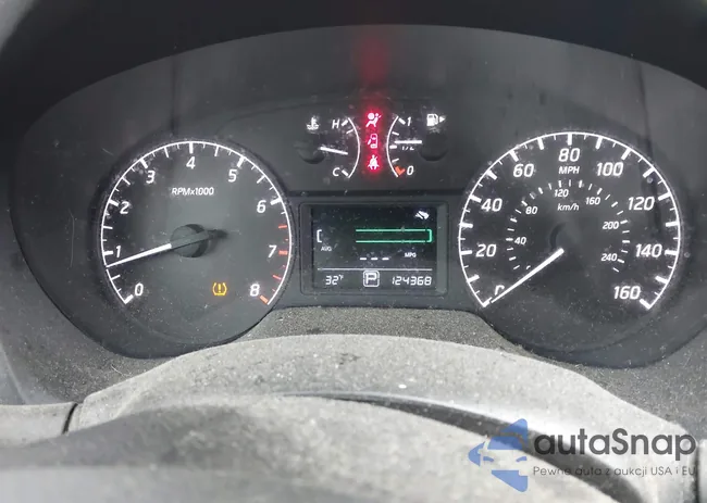 3N1AB7AP0HY247297: 44009961