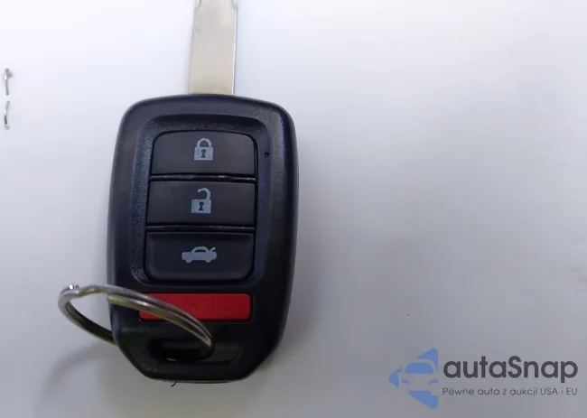 2HGFC2F69LH546001: 44009962