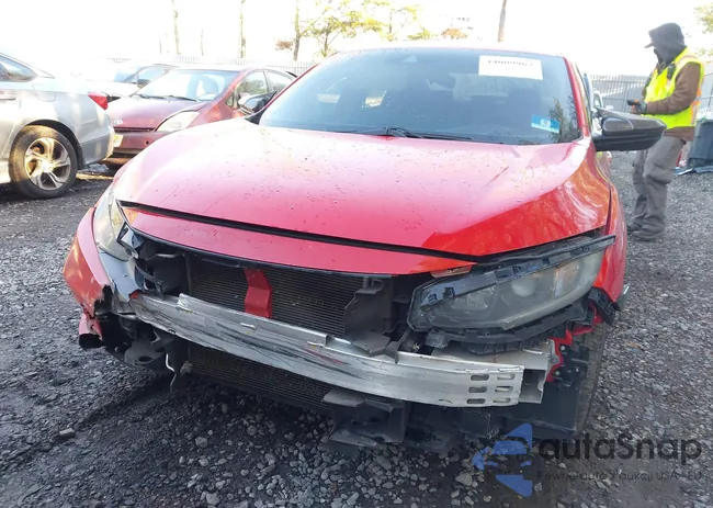 2HGFC2F69LH546001: 44009962