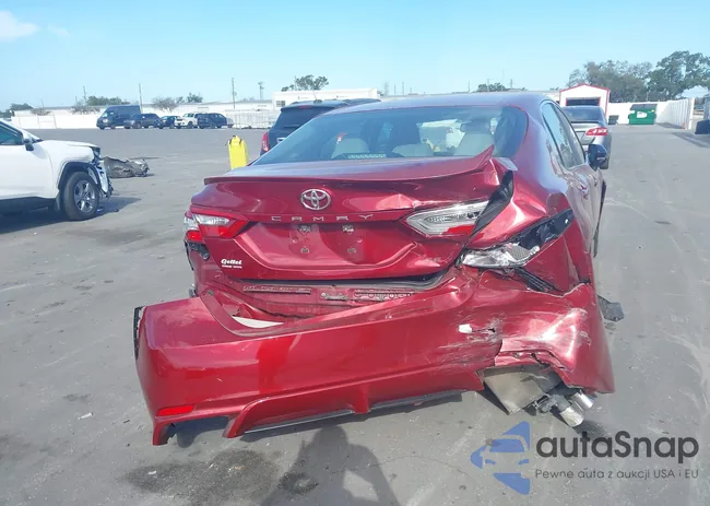 4T1B11HK6JU588896: 44009964