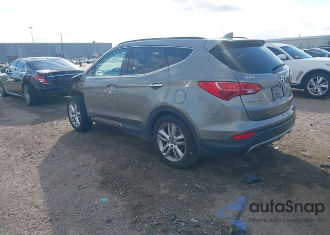 5XYZU3LA8DG078253: 44009965