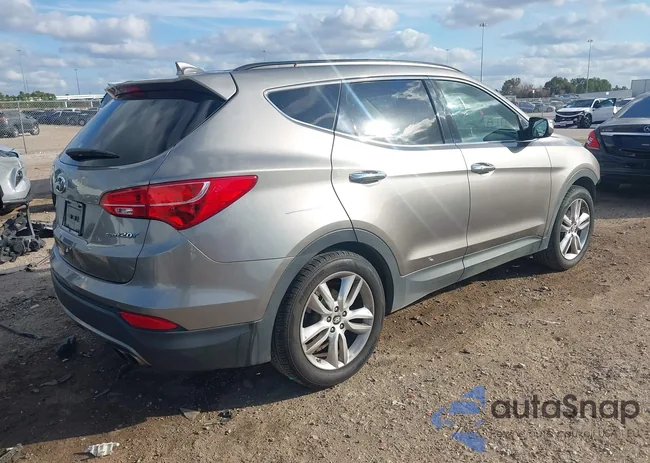 5XYZU3LA8DG078253: 44009965