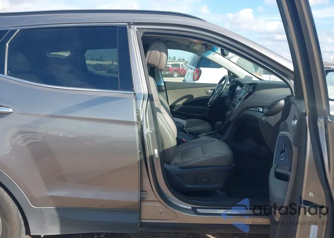 5XYZU3LA8DG078253: 44009965