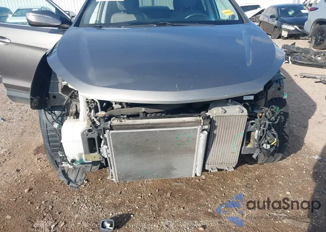 5XYZU3LA8DG078253: 44009965