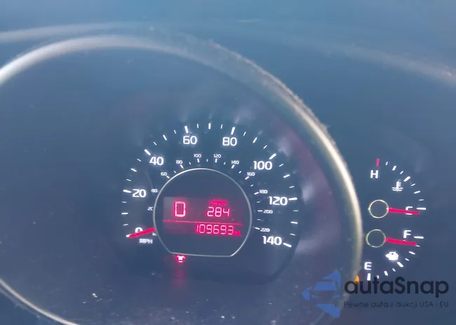 KNDJN2A28J7582780: 44009967